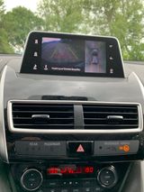 Mitsubishi Eclipse Cross 2.2 DI-D ClearTec 8-AT 4WD Dia... - Mitsubishi in Bremen