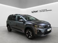 Dacia Jogger - Vorschau Bild 10