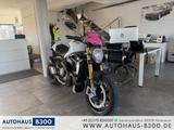 Ducati 1200 S*PINK MONSTER *SCHECKHEFT*2.HAND* - Offers matching your search criteria