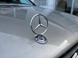 Mercedes-Benz C 280 4MATIC T-Modell AVANTGARDE NAV AHK EXPORT - Mercedes-Benz C 280: Kombi