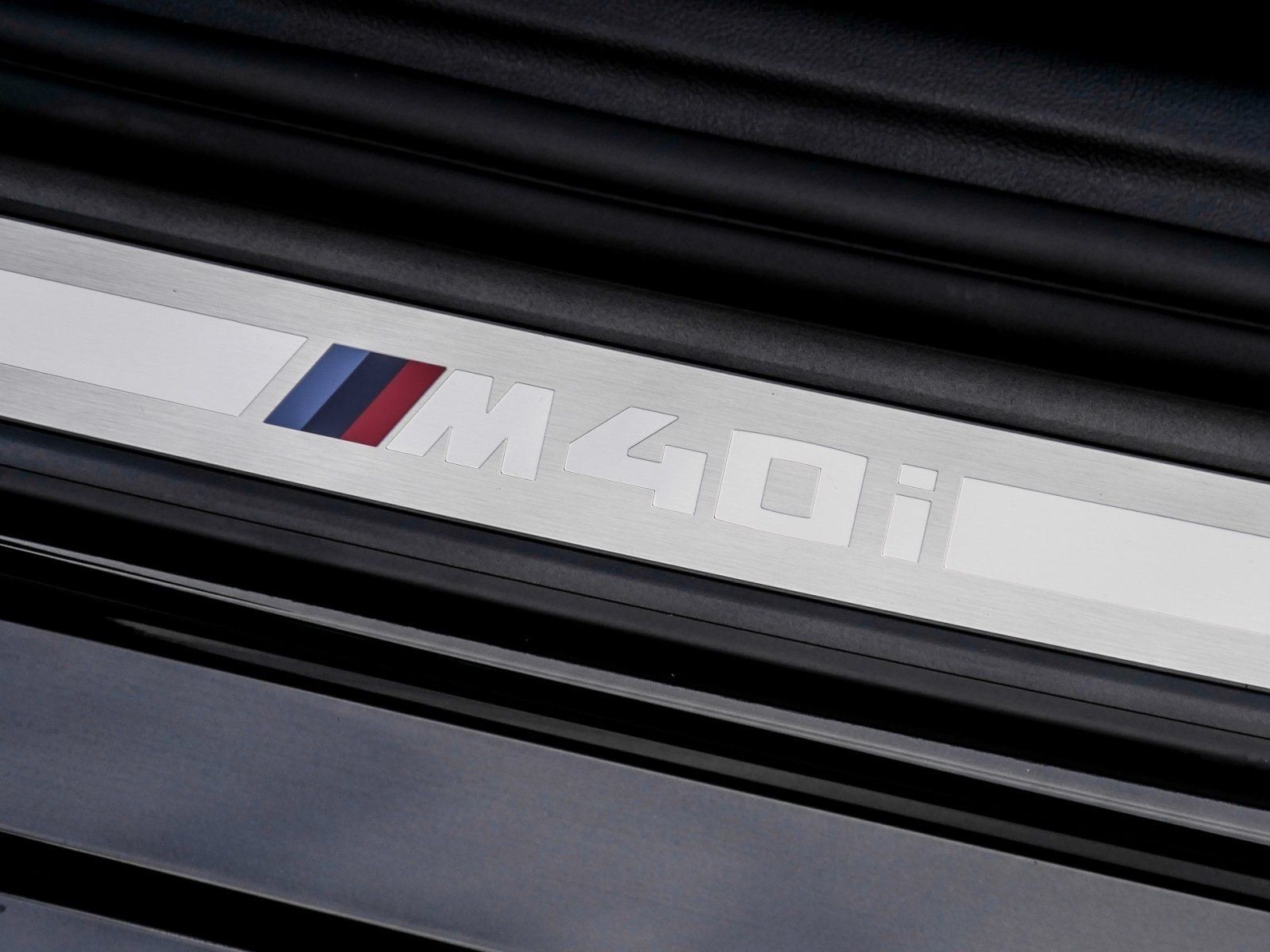 BMW Z4 M40 - Bild 12