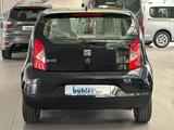 Seat Mii 4You White #KLIMA #ALU #1.HAND - Seat Mii in Stuttgart