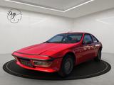 Talbot Matra H-Zulassung - Talbot Gebrauchtwagen