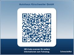 TOYOTA Proace 1,5-l-D-4D L1 Meister