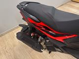 Aprilia SR GT 125 ABS  Sport E5+ - ANGEBOT JULI 2025 - Angebote entsprechen deinen Suchkriterien
