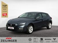 Seat Leon - Vorschau Bild 1