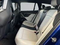 BMW M5 - Vorschau Bild 9