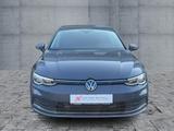 Volkswagen Golf VIII 1.5 TSI LIFE LED+2xPDC+DC+SHZ+DAB+ - Volkswagen Golf: 2.5