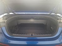 BMW 420 - Vorschau Bild 6