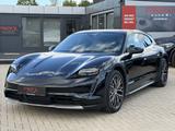 Porsche Taycan 4 S Pano|PDLS+|Bose|360°|18-Wege|PASM| - Porsche Taycan Gebrauchtwagen