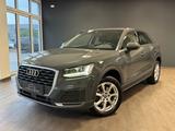 Audi Q2 1.6 TDI / LED / ACC / TEMPOMAT / SHZ / - Audi Q2 aus 2016