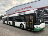 Solaris Urbino 18 (O530CitaroG)
