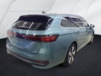 Volkswagen Passat Variant - Vorschau Bild 2