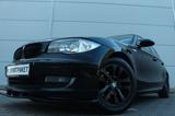 BMW 118i E87*M-Sportpaket/Black Edition/Traumwagen! - BMW 118: E87