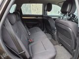 Kia Sorento 2.2 CRDi 4WD Spirit Spirit - Kia Sorento aus 2010