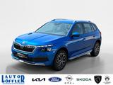 Skoda Kamiq Style #Automatik #Navi #PDC #Garantie