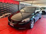 Volvo V40 D2 1.6 Summum - Volvo V40 mit Diesel-Antrieb: Summum