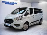 Ford Transit Custom 320 L1H1 VA Trend *KLIMA*PDC*DAB* - Ford Transit Custom in Freiburg