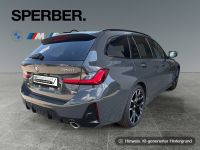 BMW 320 - Vorschau Bild 5