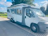 Weinsberg Fiat-Ducato  - Weinsberg Wohnwagen & Wohnmobile