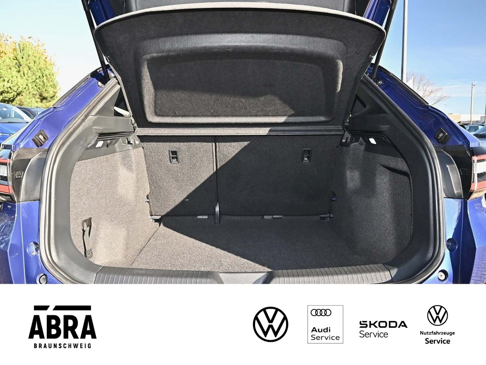 Volkswagen ID.4 - Bild 7