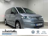 Volkswagen T7 Multivan lang Style 2.0 TDI STNDHZG