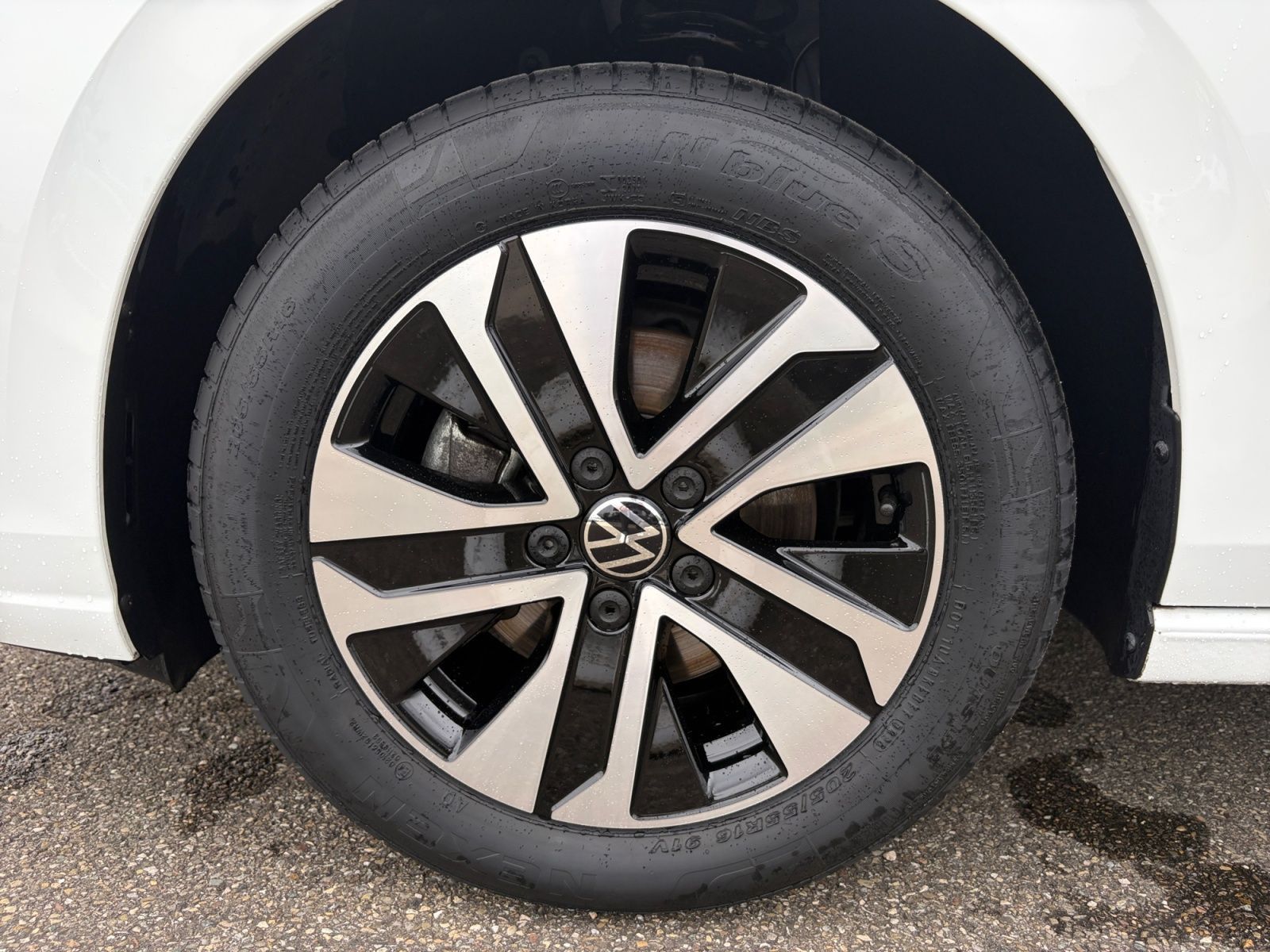 Volkswagen Golf - Bild 22