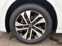 Volkswagen Golf - Vorschau Bild 22