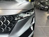 Renault Espace - Vorschau Bild 3