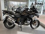 BMW R 1250 GS EXCLUSIVE - MOTORRAD 125