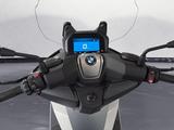 BMW C 400 GT  - Offers