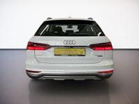 Audi A6 Allroad - Vorschau Bild 5