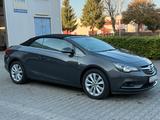 Opel Cascada Innovation ecoFlex 1.Hand*TÜV*PDC*LEDER* - Opel Gebrauchtwagen in Bremen
