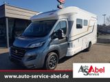 Eura Mobil PROFILA T PT 675 SB ARCADIA PRESTIGE LITHIUM - Offers matching your search criteria