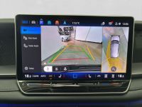 Volkswagen Tayron - Vorschau Bild 16