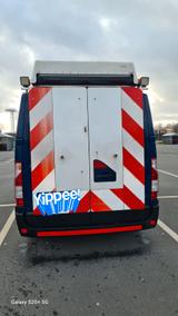 Renault Master III Kasten L1H1 Ka 2,8t Ecoline - Renault Master: 8.1