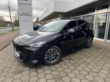 BMW 218i Active Tourer M Sport Driv.-Assis.-Plus - gebrauchte Limousinen