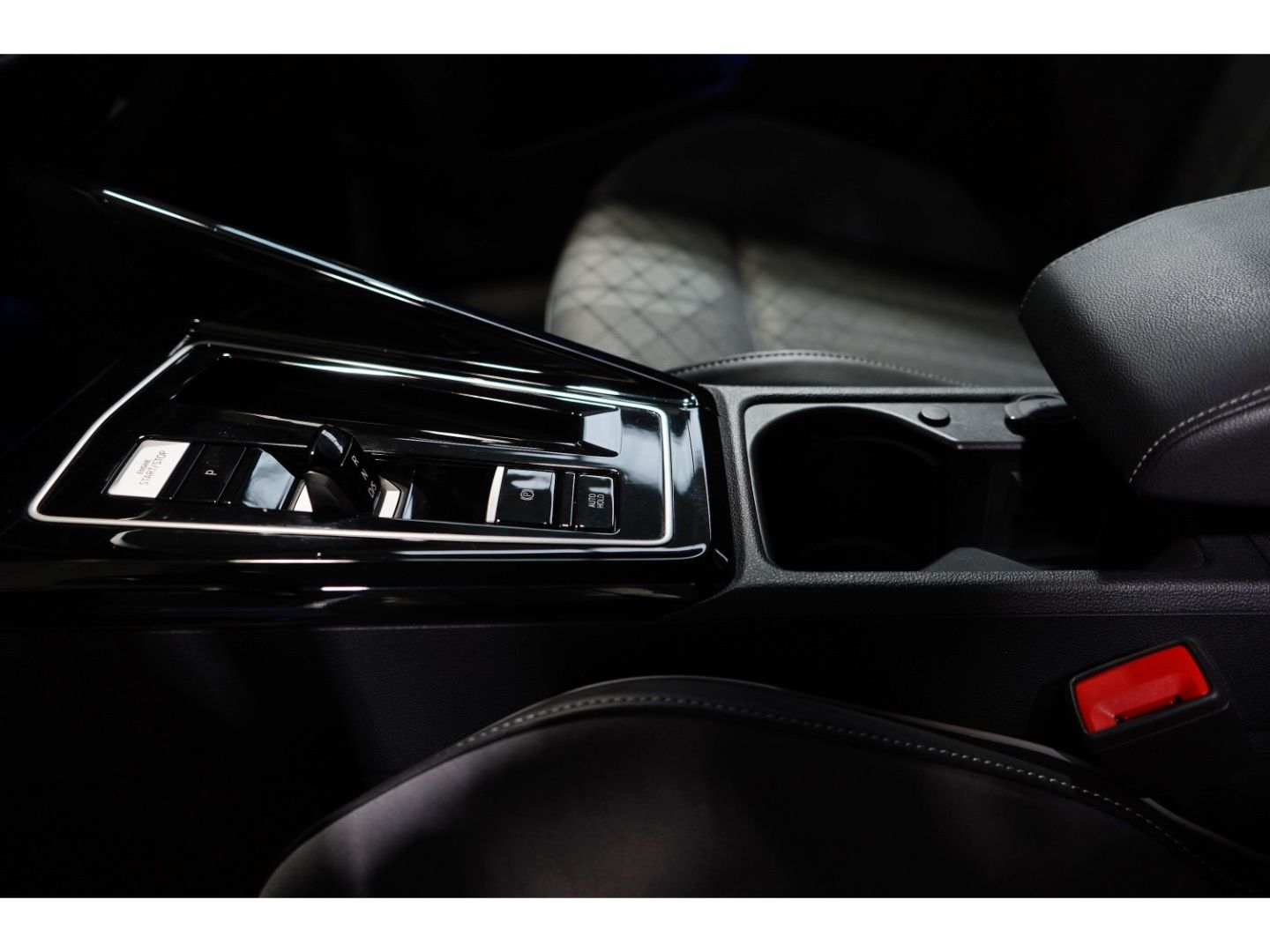 Volkswagen Golf - Bild 10