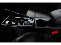 Volkswagen Golf - Vorschau Bild 10