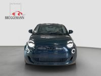 Fiat 500e - Vorschau Bild 2