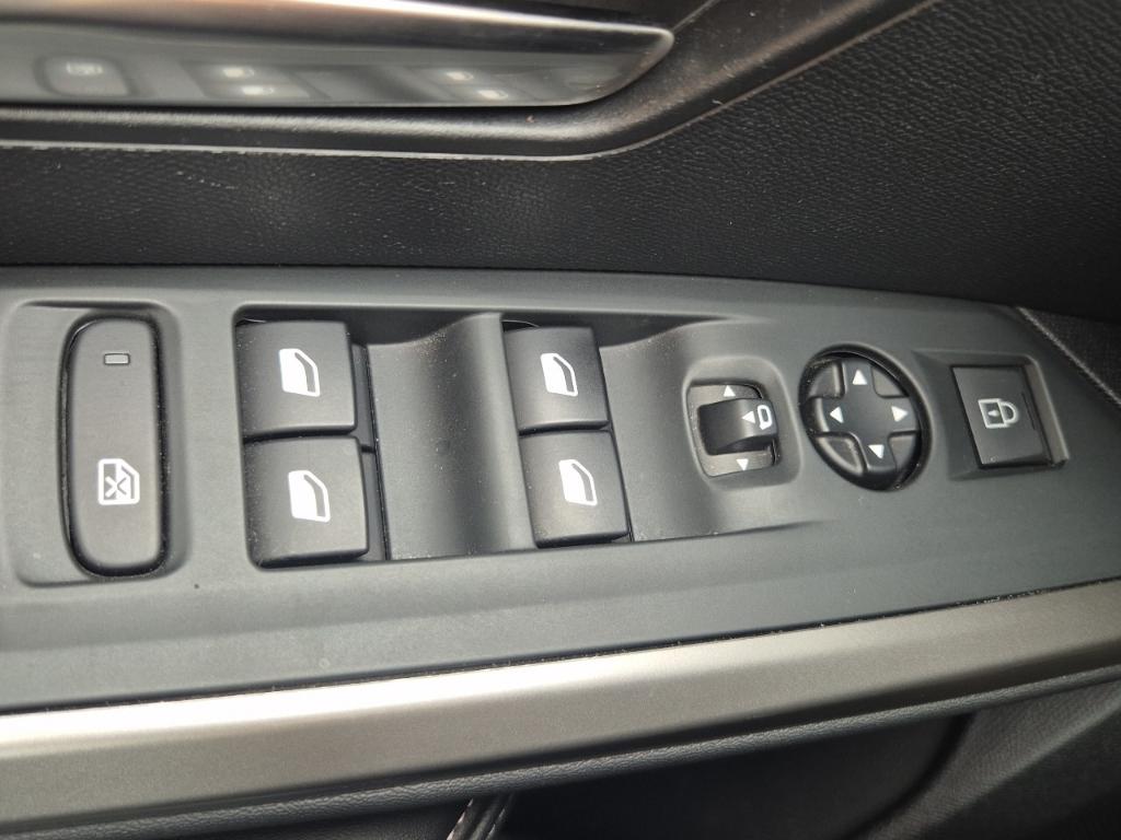 Peugeot 5008 Hybrid Allure AT 7 Sitze Shz Navi Kamera 36, миниатюра 21