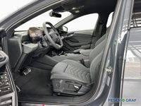 Audi A6 e-tron - Vorschau Bild 11