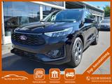 Ford Kuga ST-Line,LED,Sitzh,Kamera,Spurhalte,PDC, - Ford Kuga Tageszulassungen