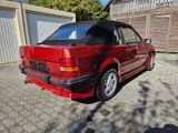 Ford Escort Cabrio/RS-Paket/Classic-Data 8.750.-!!!! - Ford Escort Oldtimer