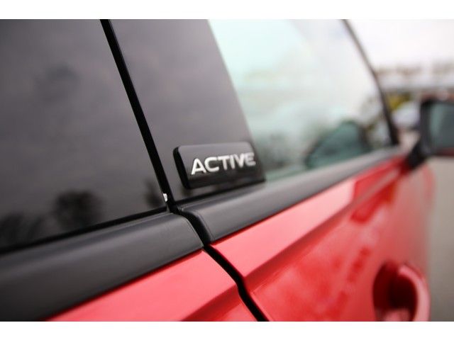 Tiguan Active 2.0 TDI 110kW DSG LED/Winterp./uvm