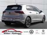Volkswagen Golf VIII 1.0 TSI UNITED NAVI LED REARVIEW GJ-RE - Volkswagen Golf: United V