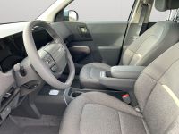 Kia EV2 - Vorschau Bild 10