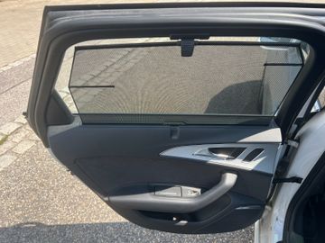 Audi A6 - 9
