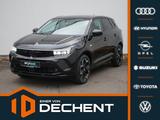 Opel Grandland 1.2 Turbo GS Line - Navi,Sitzh.,Kamera - Opel Grandland (X) in Saarbrücken