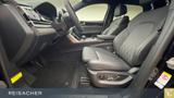 BYD Tang Pano,Leder,Autom - BYD TANG Neuwagen